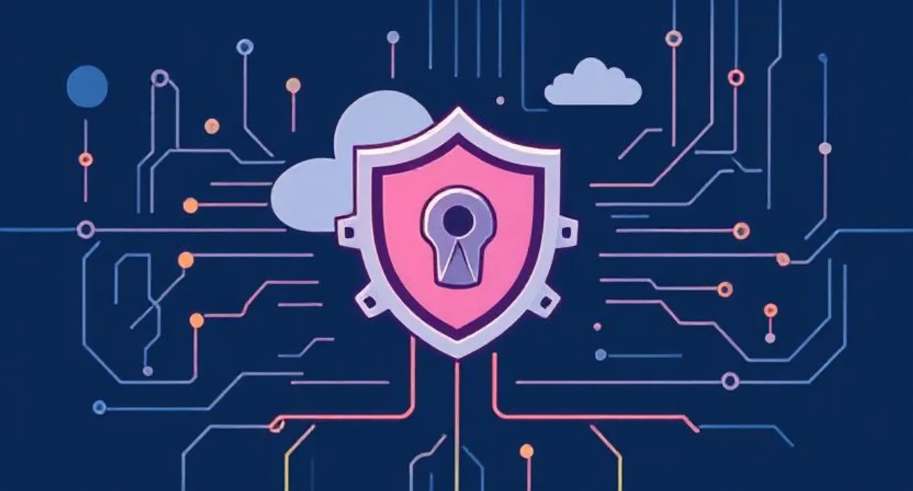 Cover for Building Bulletproof APIs